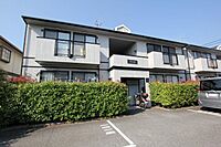 広島県福山市東川口町3丁目：物件画像／ホームメイトFC福山春日店　株式会社いえなび