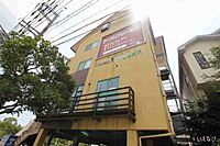 広島県福山市花園町2丁目：物件画像／ホームメイトFC福山春日店　株式会社いえなび