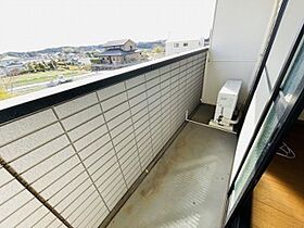 ウォーカーヒル 203 ｜ 大分県速見郡日出町大字川崎431番1号（賃貸アパート1K・2階・26.49㎡） その11