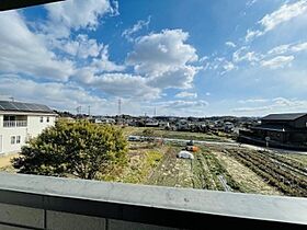 ウォーカーヒル 205 ｜ 大分県速見郡日出町大字川崎431番1号（賃貸アパート1K・2階・26.49㎡） その12