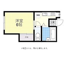 ラ・フォーレ安岐 103 ｜ 大分県国東市安岐町馬場1157番（賃貸アパート1K・1階・25.92㎡） その2