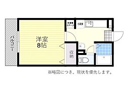 🉐敷金礼金0円！🉐グランデ北浜