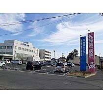 ゼロツー壱番館 203 ｜ 大分県宇佐市大字閤62番1号（賃貸アパート1LDK・2階・44.88㎡） その14