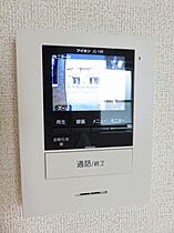 グランデメゾンＹ 201 ｜ 大分県宇佐市大字城井2001番6号（賃貸アパート2LDK・2階・57.19㎡） その11