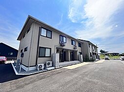 ウィット川崎2　Ｅ棟