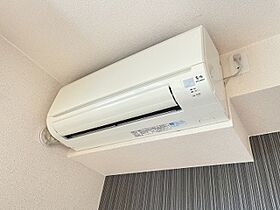 セジュール若宮　Ａ棟 203 ｜ 大分県速見郡日出町（賃貸アパート1LDK・2階・48.98㎡） その18