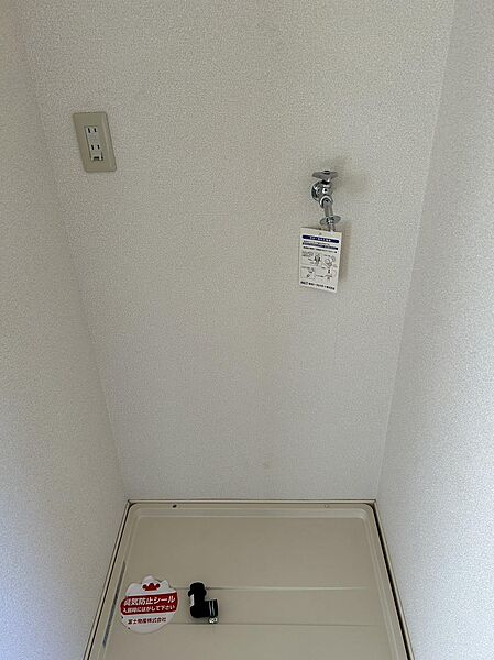 Sweet HomeI C｜静岡県掛川市五明(賃貸アパート2DK・2階・38.50㎡)の写真 その15