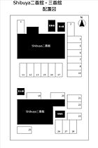 Shibuya三番館 202 ｜ 静岡県菊川市加茂6023（賃貸マンション1K・2階・26.64㎡） その21