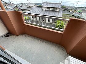 ドミールIII 303 ｜ 静岡県掛川市富部640-8（賃貸マンション1DK・3階・25.92㎡） その16