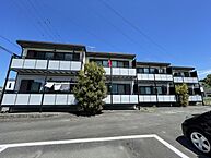 静岡県掛川市宮脇97-1：物件画像／冨士物産株式会社　掛川店