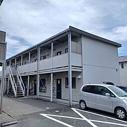 🉐敷金礼金0円！🉐彩輝8A