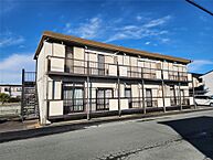 静岡県磐田市上岡田931-1：物件画像／冨士物産株式会社　掛川店