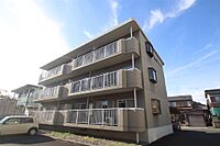 静岡県掛川市中宿91：物件画像／冨士物産株式会社　掛川店