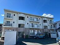 静岡県磐田市森下98-1：物件画像／冨士物産株式会社　掛川店