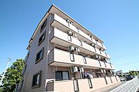 静岡県周智郡森町中川1840：物件画像／冨士物産株式会社　掛川店