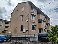 静岡県掛川市長谷3丁目10-4：物件画像／冨士物産株式会社　掛川店