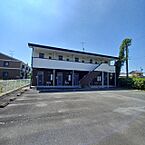 静岡県掛川市大池67-1：物件画像／冨士物産株式会社　掛川店
