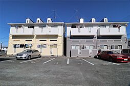 🉐敷金礼金0円！🉐ビバリーハウス萩丘A