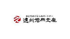 ビバリーハウス萩丘A 101 ｜ 静岡県浜松市中央区萩丘2丁目27-17（賃貸アパート1K・1階・21.50㎡） その22