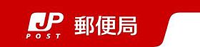 ビバリーハウス萩丘A 101 ｜ 静岡県浜松市中央区萩丘2丁目27-17（賃貸アパート1K・1階・21.50㎡） その23