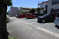 静岡県浜松市中央区幸1丁目199-2：物件画像／スモーヨ浜松店　冨士物産株式会社　不動産統括本部