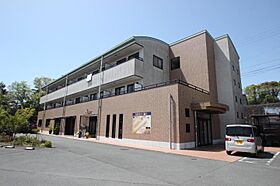 Re・Pose半田山 206 ｜ 静岡県浜松市中央区半田山1丁目22-3（賃貸マンション2LDK・2階・48.80㎡） その28