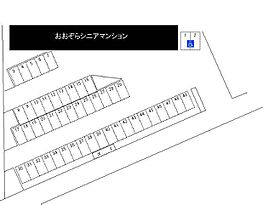 Re・Pose半田山 206 ｜ 静岡県浜松市中央区半田山1丁目22-3（賃貸マンション2LDK・2階・48.80㎡） その30