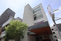 静岡県浜松市中央区尾張町124-3：物件画像／スモーヨ浜松店　冨士物産株式会社　不動産統括本部