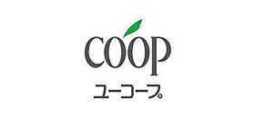 ブライト・リリカル 107 ｜ 静岡県浜松市中央区小豆餅3丁目3-8（賃貸マンション1K・1階・25.92㎡） その16