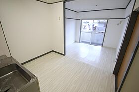 中村マンション 301 ｜ 静岡県浜松市中央区和合町220-1501（賃貸マンション2LDK・3階・46.28㎡） その8