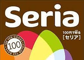 カシス 103 ｜ 静岡県浜松市中央区丸塚町515-7（賃貸マンション1K・1階・25.92㎡） その22