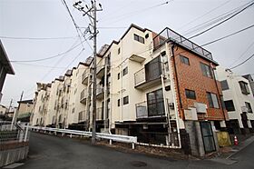 K1RESIDENZA 306 ｜ 静岡県浜松市中央区和合町27-190（賃貸マンション1R・3階・21.50㎡） その27