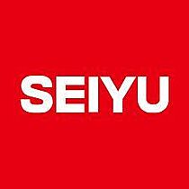 クレール浜松II 403 ｜ 静岡県浜松市中央区西浅田1丁目5-15（賃貸マンション1LDK・4階・59.82㎡） その16