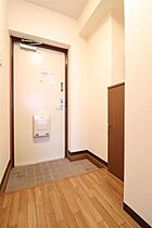 スプランドゥール半田山 111 ｜ 静岡県浜松市中央区東三方町310-2（賃貸マンション1DK・1階・36.00㎡） その7