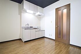 スプランドゥール半田山 111 ｜ 静岡県浜松市中央区東三方町310-2（賃貸マンション1DK・1階・36.00㎡） その8