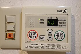 マンション元目 101 ｜ 静岡県浜松市中央区元目町117-15（賃貸マンション1K・1階・16.00㎡） その7