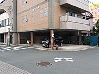 静岡県浜松市中央区砂山町333-1：物件画像／スモーヨ浜松店　冨士物産株式会社　不動産統括本部
