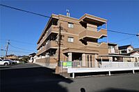 静岡県浜松市中央区瓜内町915-1：物件画像／スモーヨ浜松店　冨士物産株式会社　不動産統括本部