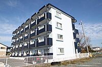 静岡県浜松市中央区西山町2042-15：物件画像／スモーヨ浜松店　冨士物産株式会社　不動産統括本部