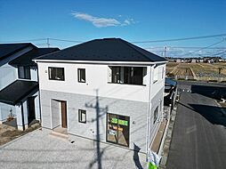 物件画像 湯梨浜町田後第4