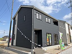 物件画像 倉吉市米田町新築建売住宅