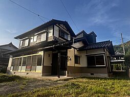 物件画像 倉吉市みどり町中古住宅