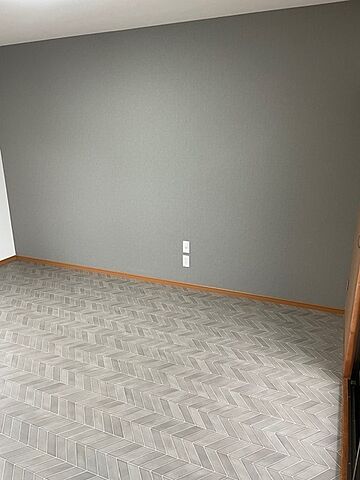 寝室 倉吉市中江227番地18