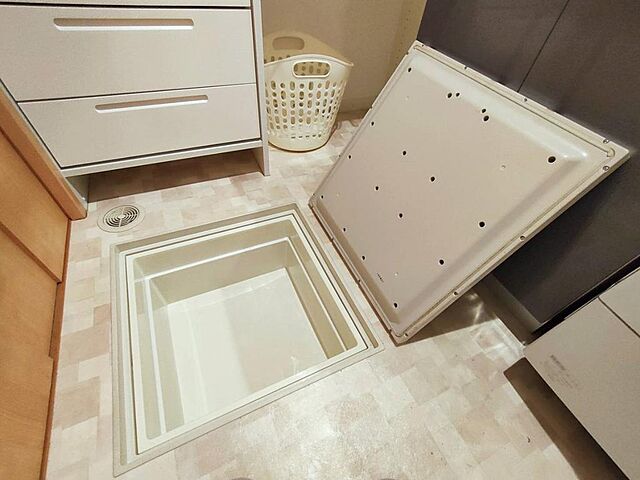 その他 東伯郡湯梨浜町大字松崎349-1