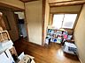 その他：ローカ