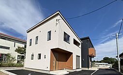 物件画像 筑紫野市　筑前山家　新築住宅