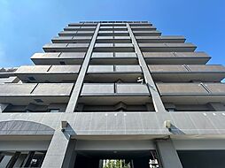 物件画像 コアマンション二日市ブランシェ