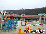 井原市立出部幼稚園まで1、043ｍ