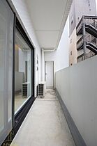 アーデンタワー南堀江  ｜ 大阪府大阪市西区南堀江4丁目（賃貸マンション1R・3階・40.15㎡） その23