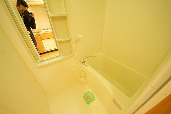 画像19:エステムコート梅田・リトリーヴ 浴室乾燥機